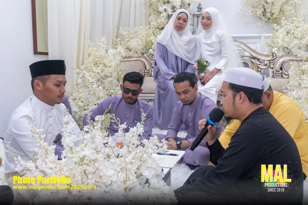 Akad nikah Aqil Photography Portfolio Kuala Lumpur MAL 2019 -4.webp